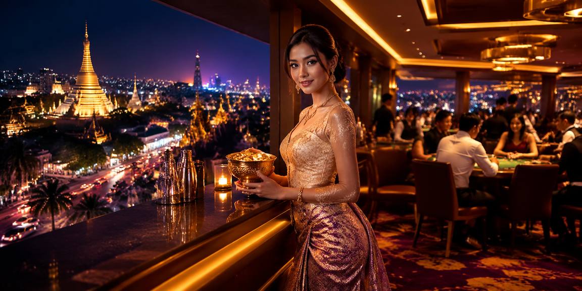 yg168 Golden Goddess