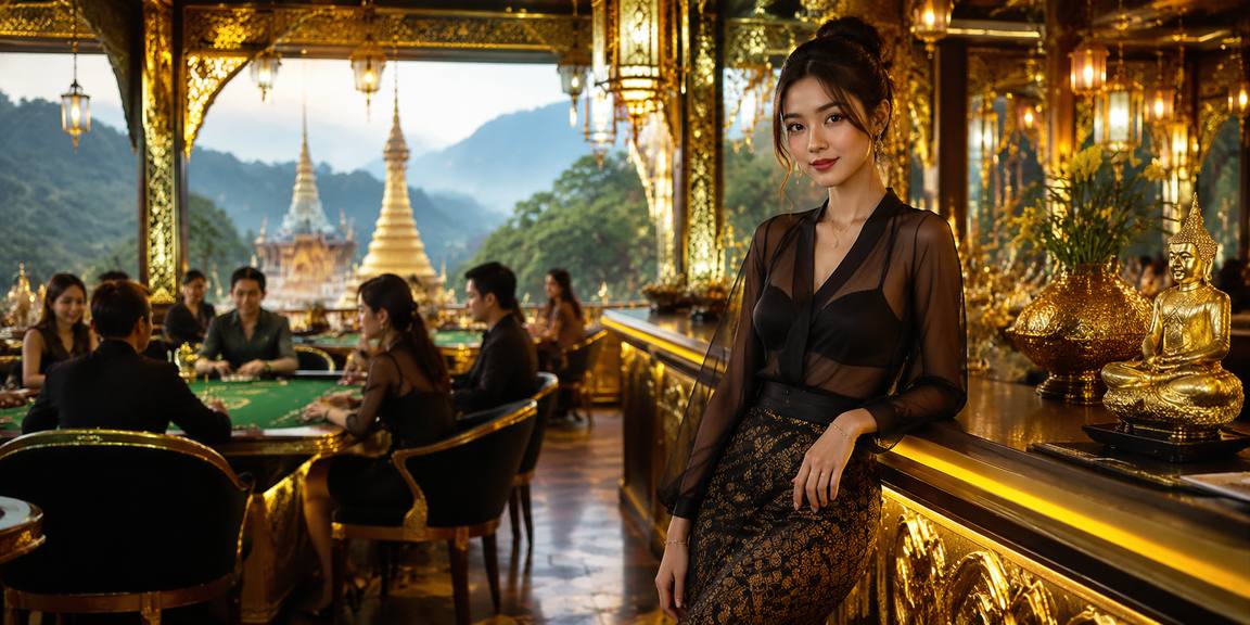 yg168 ကိုယ်တိုင်လည်ပတ်နေသော Roulette ဘီးများနှင့် တိုက်ရိုက်ထုတ်လွှင့်မှု